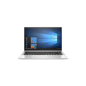 HP ELITEBOOK 840 G7 I5 10TH 8GB 256GB