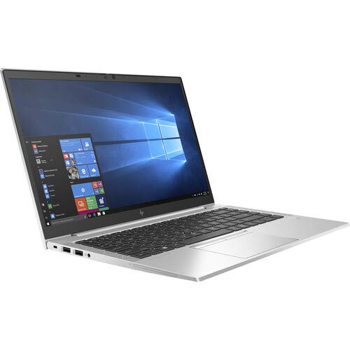 HP ELITEBOOK 845 G7 RYZEN 5 16 GB 256 SSD