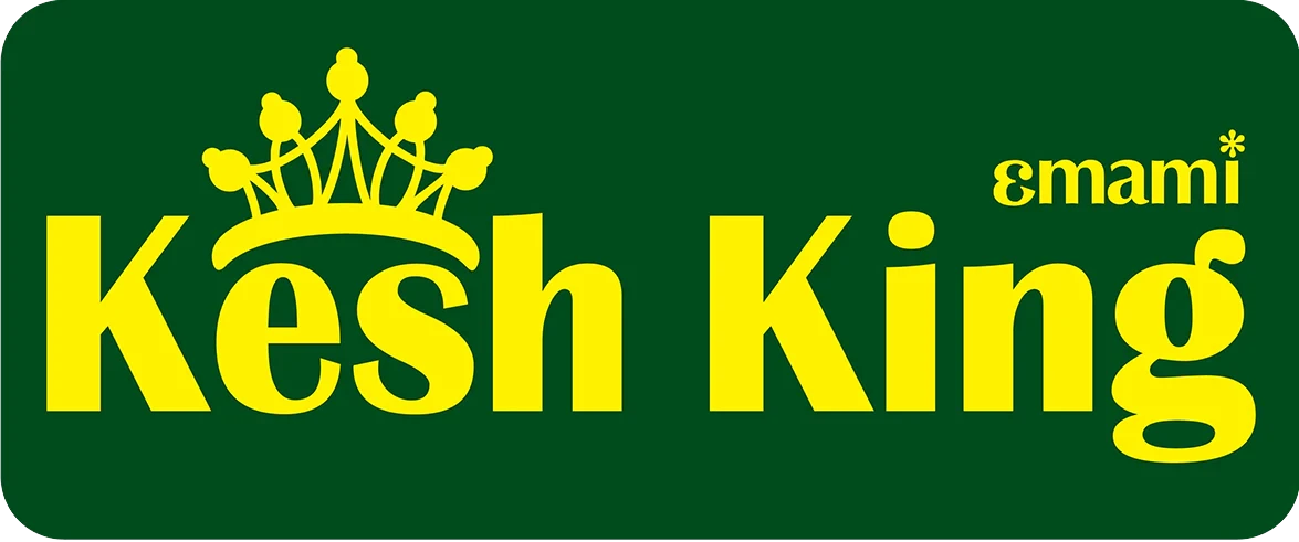 Kesh king