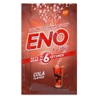 ENO FAST RELIEF COLA FLAVOUR