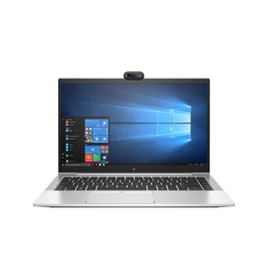 HP ELITEBOOK 845 G7 RYZEN 5 16GB 256GB SSD