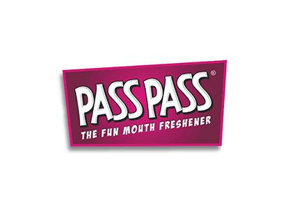 Pass Pass