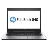 HP PROBOOK 8440 G3 I5 7TH 8GB 256GB SSD(Refurbished)