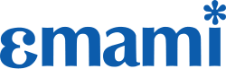 EMAMI