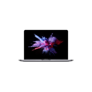 MACBOOK PRO I5 8GB 256GB SSD