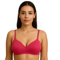 JOYA SPEED HI CHOICE