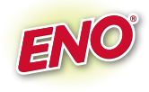 ENO