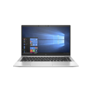 HP ELITEBOOK 845 G7 RYZEN 5 16 GB 256 SSD