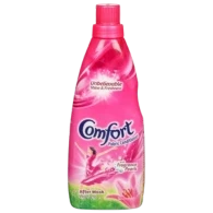 COMFORT 430 ML