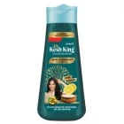 KESHKING SHAMPOO 200M