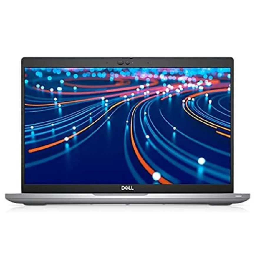 DELL LATITUDE E5420 I5 2TH 8GB 500GB(Refurbished)