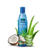 PARACUUTE ALOE VERA COCONUT HAIR OIL