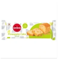 WINKIES FRUIT CAKED SLICED