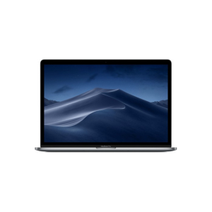 MACBOOK PRO A1708 I7 8TH 16GB 256GB SSD
