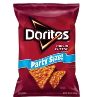 DORITOS
