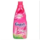 COMFORT 430 ML