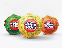pim pom