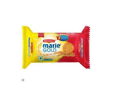 BRITANNIA MARIE GOLD 400G