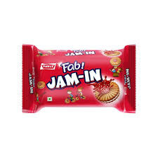 PARLE FAB JAM-IN