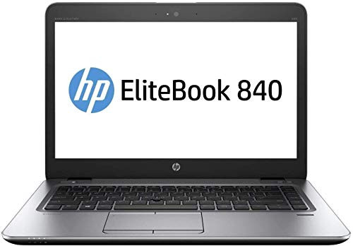 HP PROBOOK 8440 G3 I5 7TH 8GB 256GB SSD(Reformist)