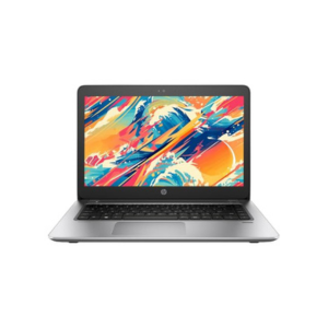 HP ELITEBOOK 440 G4 I5 7TH 8GB 256GB SSD