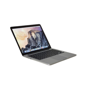 MACBOOK PRO A1398 I7 16 GB 256 SSD