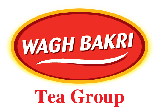 Wagh Bakri