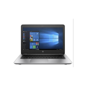 HP PROBOOK 440 G4 I5 7TH 8GB 256 SSD